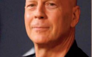 Comment Bruce Willis a t-il failli rater le rôle de John McClane ?