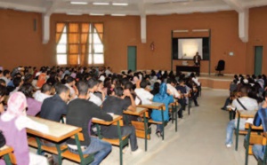 Une université pour chaque province, belle initiative a priori