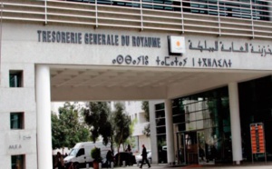 Les budgets des collectivités territoriales dégagent un excédent de 3 MMDH à fin octobre dernier
