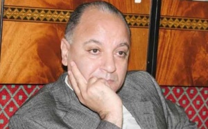 Le Bureau politique adresse un  avertissement à Abdelali Doumou et  le convoque au Conseil de discipline et demande des explications à Ali Elyazghi