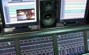 L’audiovisuel en crise