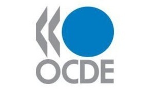 OCDE : le Maroc présente son Point de contact national OCDE : le Maroc présente son Point de contact national