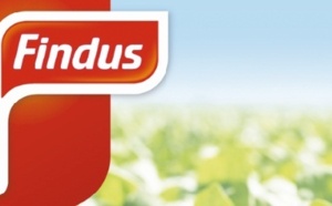 L’ONSSA procède à la saisie définitive des plats surgelés de “Findus”