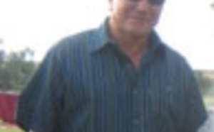 Le gardien remplaçant : un poste à double tranchant