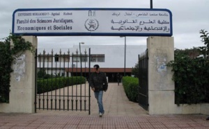 L'élite politique juive au Maroc: Genèse et structuration (1955-1960)
