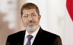 La justice égyptienne met une distance entre les espérances de Morsi et la réalité du terrain