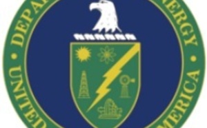 Pétrole : une augmentation plus forte que prévu des réserves de brut Pétrole : une augmentation plus forte que prévu des réserves de brut