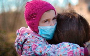 Procéder par anticipation pour mieux protéger nos enfants