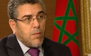 Ramid accusé d’entrave à la justice