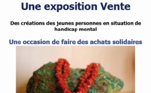 Journée nationale des personnes handicapées