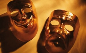 Présentation de la pièce “La mésaventure du professeur Naoufal”