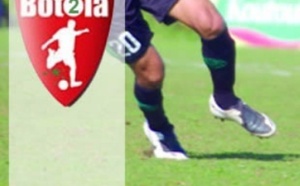 Pas de droit à l’erreur en bas du tableau