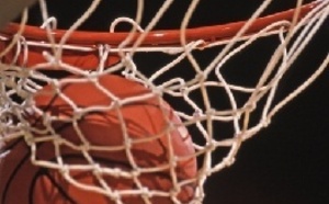 Une journée décisive  pour la suite du concours