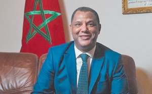 Hassan Naciri: La reconnaissance de la marocanité du Sahara par les Etats-Unis va dans le sens de l'histoire