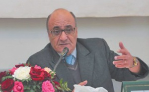 Mohamed Yahya: La visite de David Schenker à Dakhla ouvre des perspectives nouvelles au partenariat maroco-américain