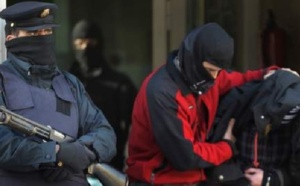 La police espagnole démantèle un réseau de falsification de documents pour les immigrés