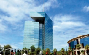 Les filiales africaines de Maroc Telecom réunies sous la marque “Moov Africa ”