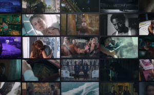 Netflix annonce ses sorties 2021 avec 70 films