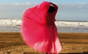 “Traces de femmes” à la Villa des Arts de Casablanca