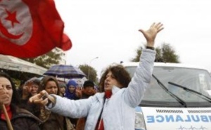 La sortie de crise en Tunisie n’est pas pour demain la veille