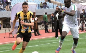 L’ASFAR laborieusement et le MAS du minimum se contentent de l’essentiel