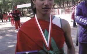 Khénifra fête ses meilleures sportives