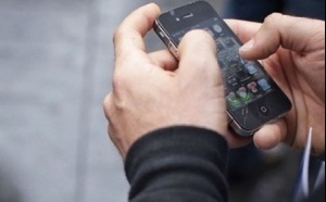 Le Maroc  présente plus d’opportunités d’investissement dans les télécoms que ses voisins