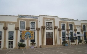Pleins feux sur les investissements à Agadir