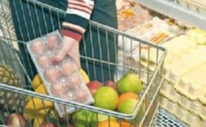 Les régions célèbrent la Journée mondiale du consommateur