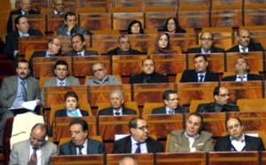 Le Groupe socialiste demande à l'IS de revoir sa copie