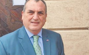 La visite d' une délégation US au Sahara marocain illustre la profondeur des relations bilatérales