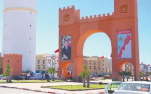 La reconnaissance américaine de la marocanité du Sahara est un acte politique et juridique fort