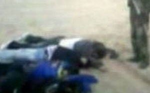 Ansaru annonce l’exécution de sept otages étrangers Ansaru annonce l’exécution de sept otages étrangers