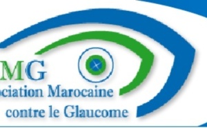 La lutte contre le glaucome continue