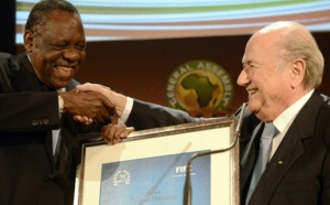 35e Assemblée  générale de la CAF