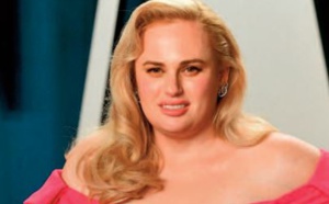 Rebel Wilson se confie sur son kidnapping en Afrique