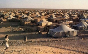Les violations des droits de l’Homme par le Polisario dénoncées à Madrid