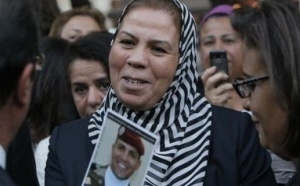 La France honore la première victime de Merah, un an après La France honore la première victime de Merah, un an après