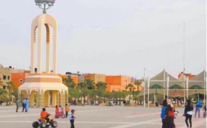 Le Groupe d'amitié parlementaire HondurasMaroc réitère son soutien au plan d’ autonomie