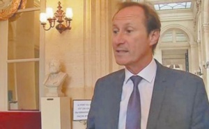 Sur la question du Sahara, le Maroc peut compter sur la France