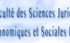 La réforme et l’autorité légale au Maroc