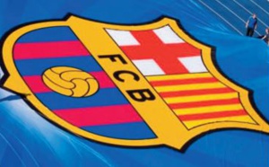 Laporta, Font et Freixa déclarés candidats officiels à la présidence du Barça