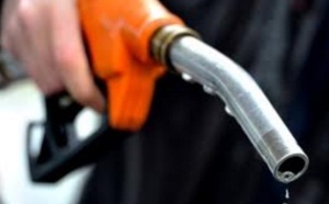 La facture énergétique s’est  bonifiée de 5,5% en janvier La facture énergétique s’est  bonifiée de 5,5% en janvier