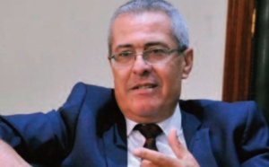 Mohamed Benabdelkader : La mise à niveau des textes existants a permis de combler les lacunes et d’ offrir une meilleure sécurité juridique aux transactions immobilières