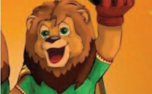 Le Cameroun est prêt