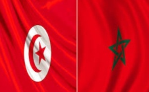 Les villes maghrébines en conclave à Tunis