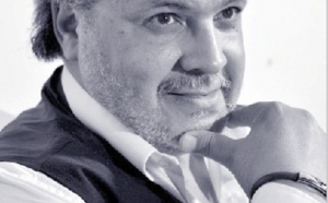 Fouad Saadllah: Le cinéma et le théâtre  doivent figurer dans les activités scolaires