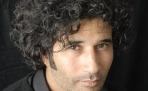 «La cible» de Mounir Abbar remporte le prix de Fès