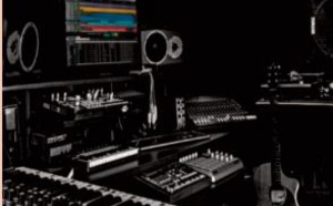 La pandémie dope l’édition musicale