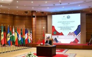 Nasser Bourita : Il faut qu ’il y ait un mouvement au sein de l’Europe pour soutenir l'autonomie au Sahara dans le cadre de la souveraineté du Maroc